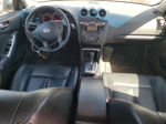 2011 Nissan Altima Base Серебряный vin: 1N4AL2AP6BN433370