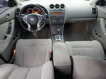 2011 Nissan Altima Base Blue vin: 1N4AL2AP6BN445826