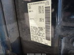 2011 Nissan Altima 2.5 S Black vin: 1N4AL2AP7BC135745