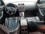 2011 Nissan Altima Base Серебряный vin: 1N4AL2AP7BN452624