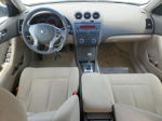 2011 Nissan Altima Base Beige vin: 1N4AL2AP8BC171301