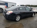 2011 Nissan Altima Base Black vin: 1N4AL2AP8BC177762