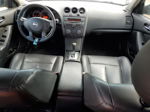 2011 Nissan Altima Base Серебряный vin: 1N4AL2AP8BN414044