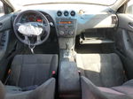 2011 Nissan Altima Base Бордовый vin: 1N4AL2AP8BN415842