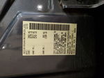 2011 Nissan Altima Base Charcoal vin: 1N4AL2AP9BC120549