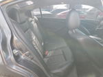 2011 Nissan Altima Base Серебряный vin: 1N4AL2AP9BN422749