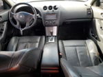 2011 Nissan Altima Base Серебряный vin: 1N4AL2AP9BN422749