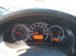 2011 Nissan Altima Base Черный vin: 1N4AL2AP9BN468873