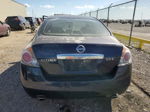 2011 Nissan Altima Base Blue vin: 1N4AL2APXBN470065