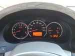 2011 Nissan Altima Base Белый vin: 1N4AL2APXBN493829