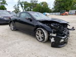 2011 Nissan Altima S Black vin: 1N4AL2EP0BC176101