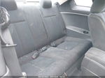 2011 Nissan Altima 2.5 S Серебряный vin: 1N4AL2EP2BC181803