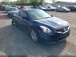 2011 Nissan Altima 2.5 S Beige vin: 1N4AL2EP4BC155770