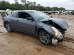 2013 Nissan Altima S Charcoal vin: 1N4AL2EP5DC153769