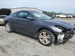 2011 Nissan Altima S Charcoal vin: 1N4AL2EP7BC170795