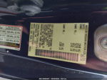 2011 Nissan Altima 2.5 S Black vin: 1N4AL2EP8BC104126