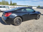 2011 Nissan Altima S Черный vin: 1N4AL2EP8BC132251