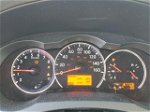 2011 Nissan Altima S Черный vin: 1N4AL2EP8BC132251