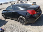 2011 Nissan Altima S Black vin: 1N4AL2EP9BC126684