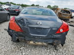 2011 Nissan Altima S Gray vin: 1N4AL2EPXBC101387