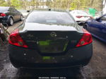 2011 Nissan Altima 2.5 S Серый vin: 1N4AL2EPXBC113233