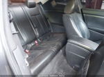 2011 Nissan Altima 2.5 S Серый vin: 1N4AL2EPXBC113233