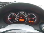 2011 Nissan Altima 2.5 S Серый vin: 1N4AL2EPXBC113233