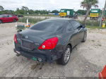 2011 Nissan Altima 2.5 S Gray vin: 1N4AL2EPXBC119517