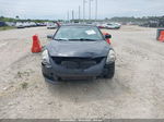 2011 Nissan Altima 2.5 S Gray vin: 1N4AL2EPXBC119517