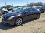 2011 Nissan Altima S Black vin: 1N4AL2EPXBC131781