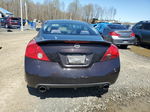 2011 Nissan Altima S Black vin: 1N4AL2EPXBC131781