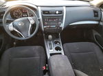 2013 Nissan Altima 2.5 Серый vin: 1N4AL3AP0DC920794