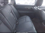 2014 Nissan Altima 2.5 Sl Серебряный vin: 1N4AL3AP0EC108333