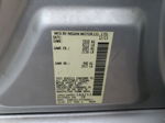 2014 Nissan Altima 2.5 Silver vin: 1N4AL3AP0EC189253