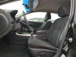 2014 Nissan Altima 2.5 Черный vin: 1N4AL3AP0EC272584