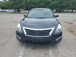 2014 Nissan Altima 2.5 Угольный vin: 1N4AL3AP0EC325526