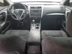 2014 Nissan Altima 2.5 Угольный vin: 1N4AL3AP0EC325526