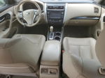 2014 Nissan Altima 2.5 Черный vin: 1N4AL3AP0EC428316