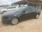 2014 Nissan Altima 2.5 Black vin: 1N4AL3AP0EC428316