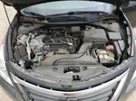 2015 Nissan Altima 2.5 Черный vin: 1N4AL3AP0FC177394