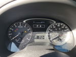 2015 Nissan Altima 2.5 Серебряный vin: 1N4AL3AP0FC210782