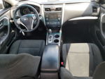 2015 Nissan Altima 2.5 Серый vin: 1N4AL3AP0FC280685