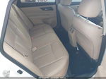 2015 Nissan Altima 2.5 Sl White vin: 1N4AL3AP0FC431606