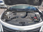 2015 Nissan Altima 2.5 Sl White vin: 1N4AL3AP0FC431606