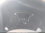 2015 Nissan Altima 2.5 Sl White vin: 1N4AL3AP0FC431606