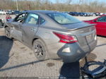 2015 Nissan Altima 2.5 S Tan vin: 1N4AL3AP0FC459499