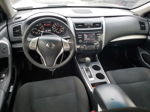 2015 Nissan Altima 2.5 Серый vin: 1N4AL3AP0FC471460