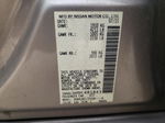 2015 Nissan Altima 2.5 Золотой vin: 1N4AL3AP0FC481843