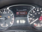 2015 Nissan Altima 2.5 S Red vin: 1N4AL3AP0FC568528