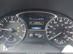 2015 Nissan Altima 2.5 Sl Burgundy vin: 1N4AL3AP0FN361562